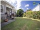 76 Crescent Road, Waratah NSW 2298