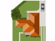 76 Crescent Road, Waratah NSW 2298