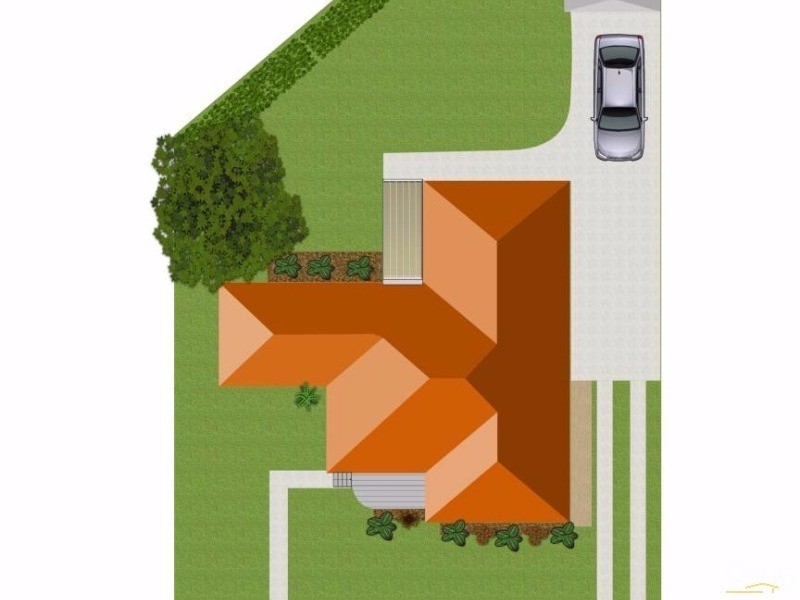 76 Crescent Road, Waratah NSW 2298
