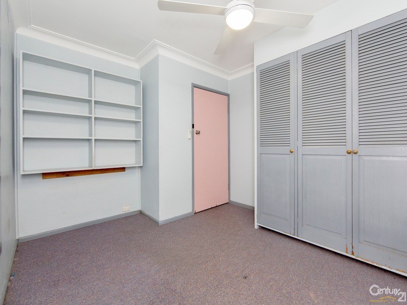 53 University Drive, Waratah West NSW 2298