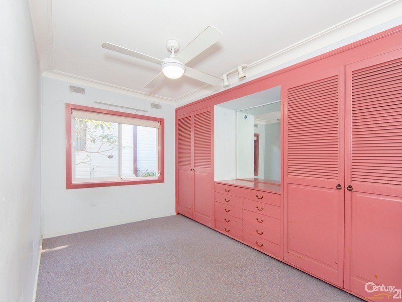 53 University Drive, Waratah West NSW 2298