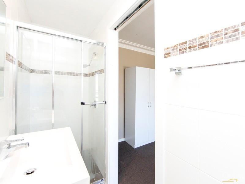 53 University Drive, Waratah West NSW 2298