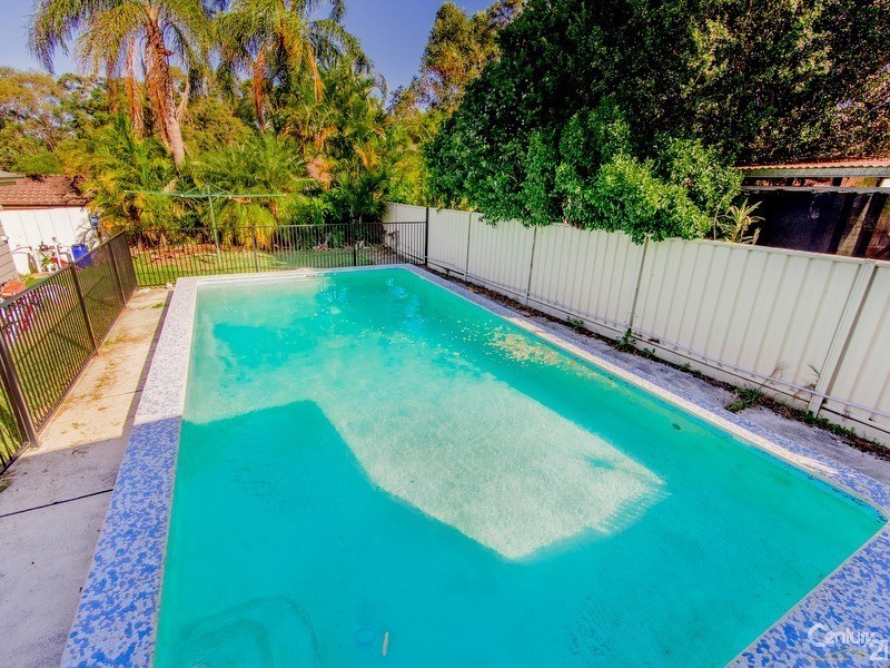 53 University Drive, Waratah West NSW 2298