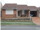 30 Bula Street, Charlestown NSW 2290