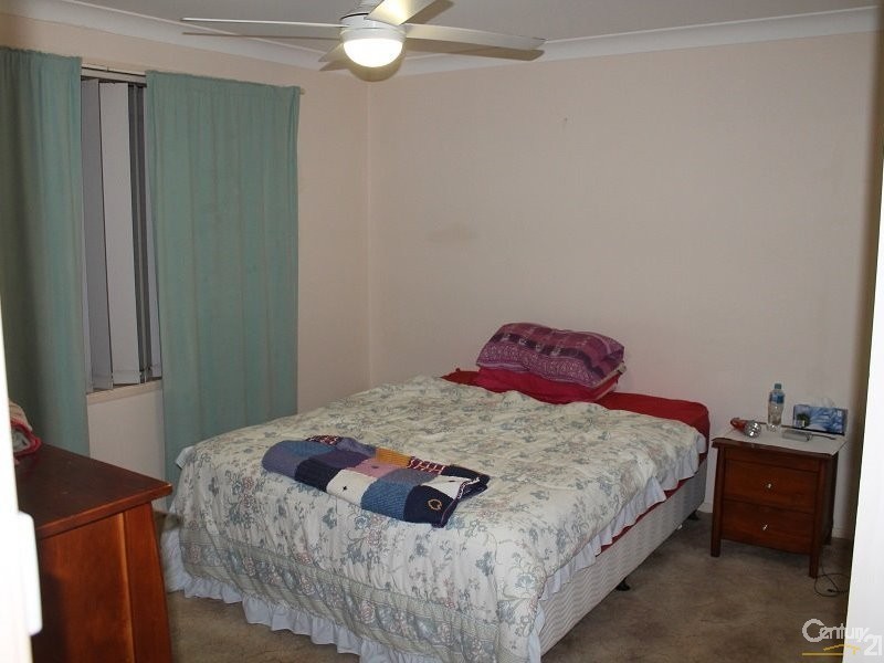 30 Bula Street, Charlestown NSW 2290