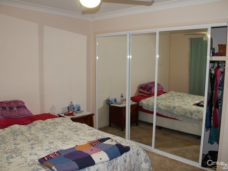 30 Bula Street, Charlestown NSW 2290