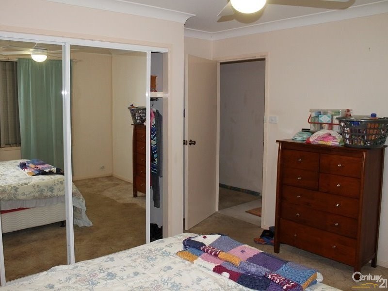 30 Bula Street, Charlestown NSW 2290