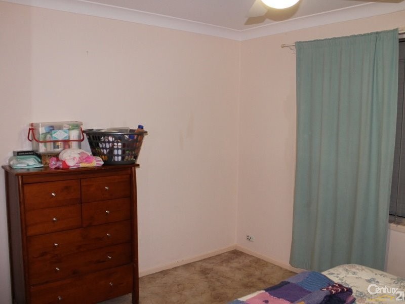 30 Bula Street, Charlestown NSW 2290