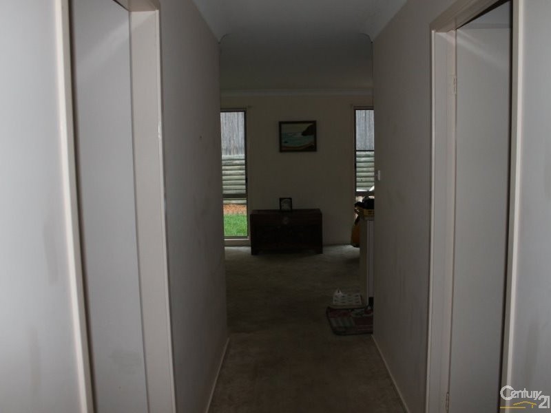 30 Bula Street, Charlestown NSW 2290