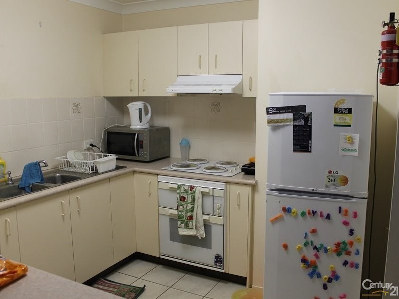 30 Bula Street, Charlestown NSW 2290