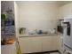 30 Bula Street, Charlestown NSW 2290