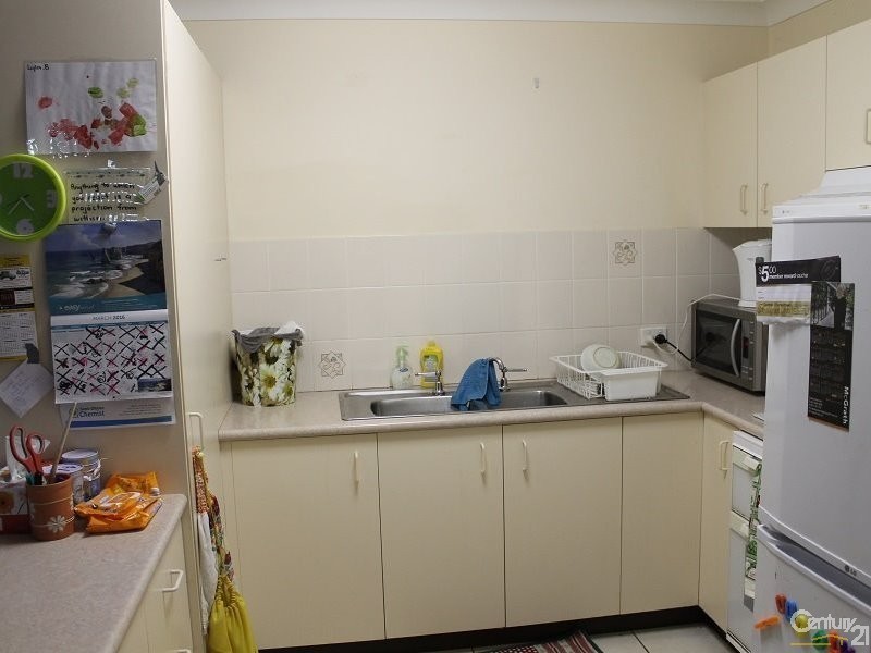 30 Bula Street, Charlestown NSW 2290