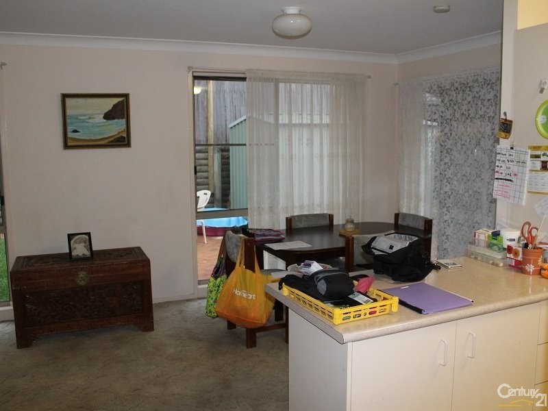 30 Bula Street, Charlestown NSW 2290