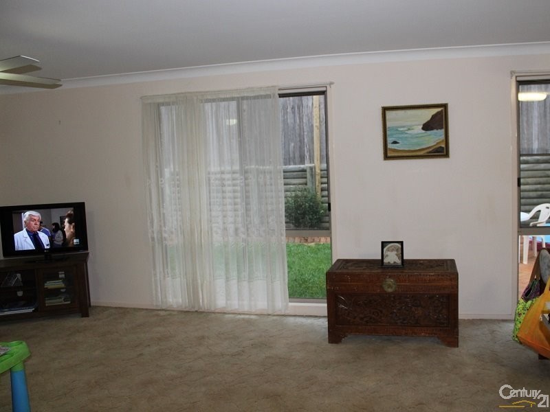 30 Bula Street, Charlestown NSW 2290