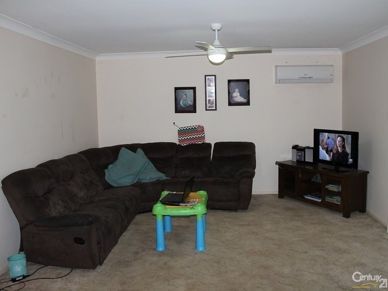 30 Bula Street, Charlestown NSW 2290