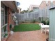 30 Bula Street, Charlestown NSW 2290