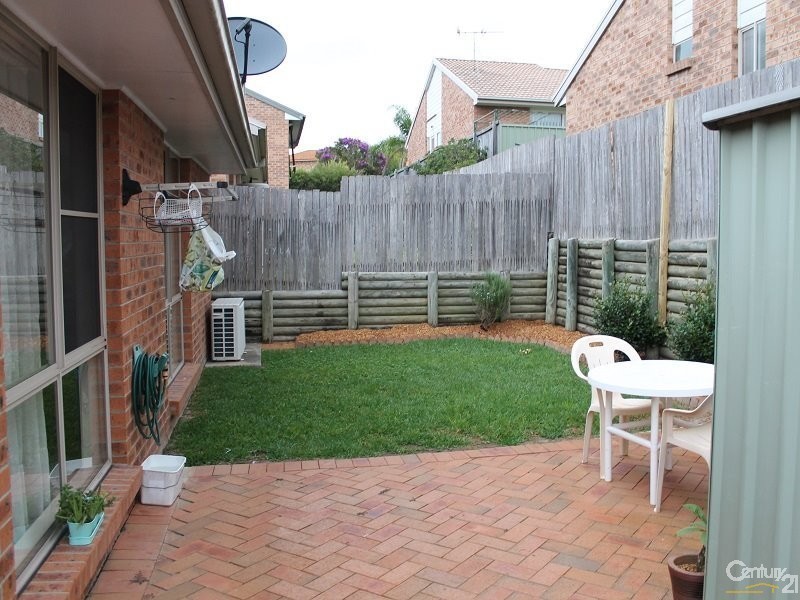 30 Bula Street, Charlestown NSW 2290