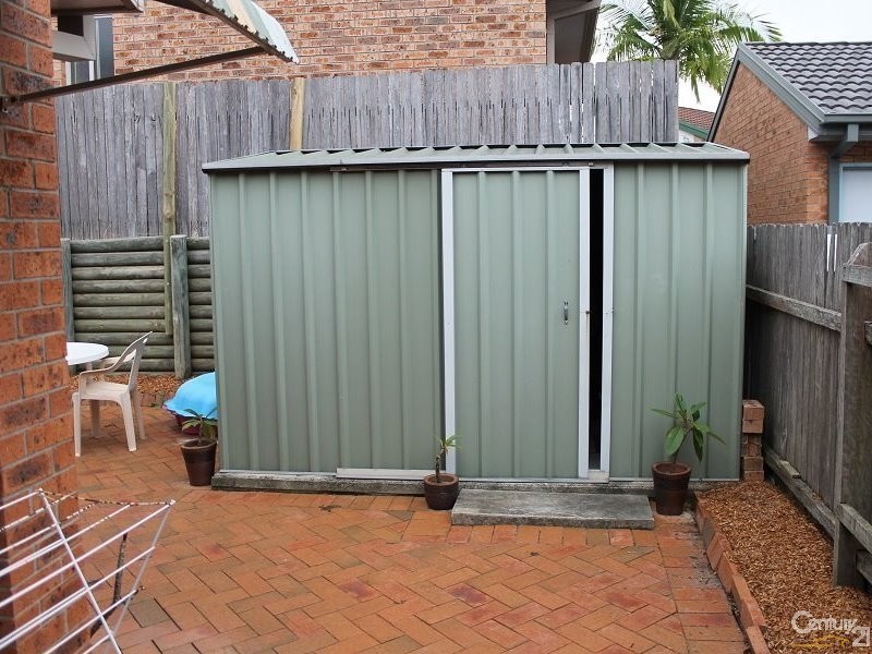 30 Bula Street, Charlestown NSW 2290