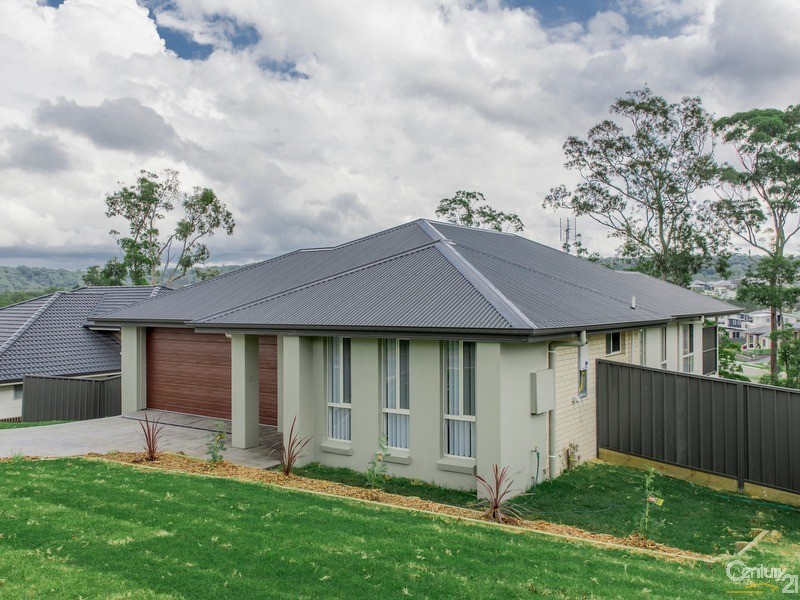 7 Blackwood Circuit, Cameron Park NSW 2285