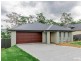 7 Blackwood Circuit, Cameron Park NSW 2285