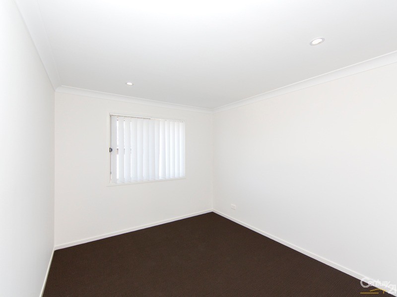 7 Blackwood Circuit, Cameron Park NSW 2285