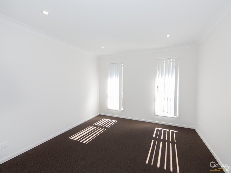 7 Blackwood Circuit, Cameron Park NSW 2285