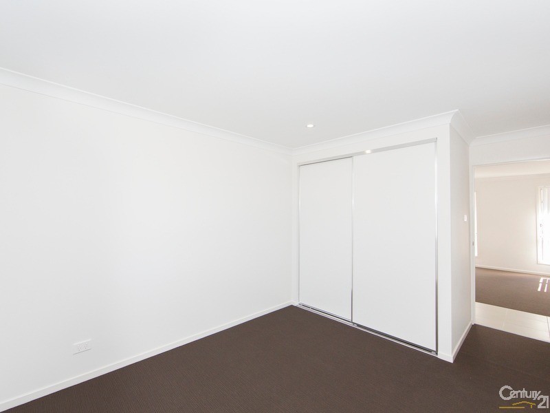 7 Blackwood Circuit, Cameron Park NSW 2285