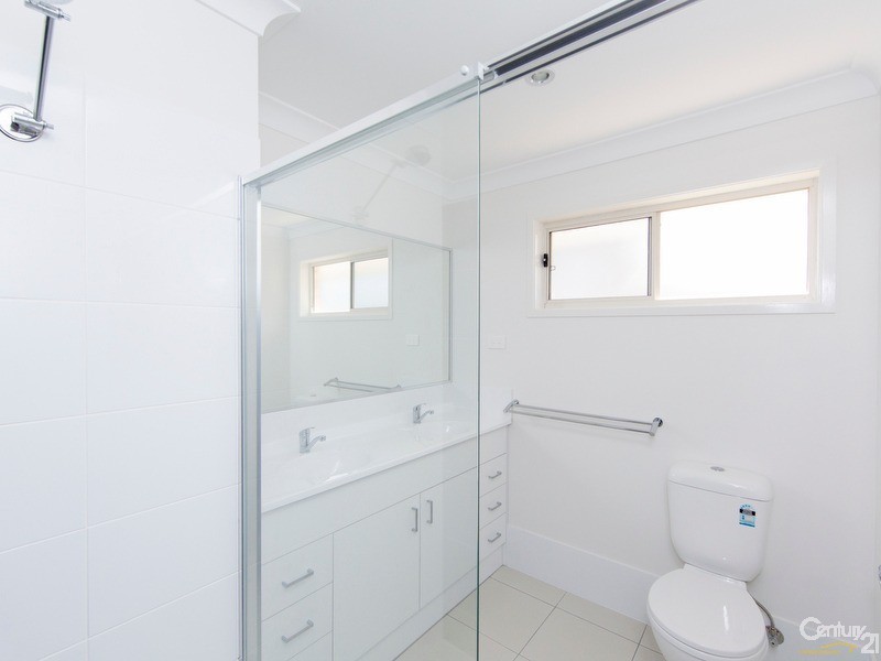 7 Blackwood Circuit, Cameron Park NSW 2285