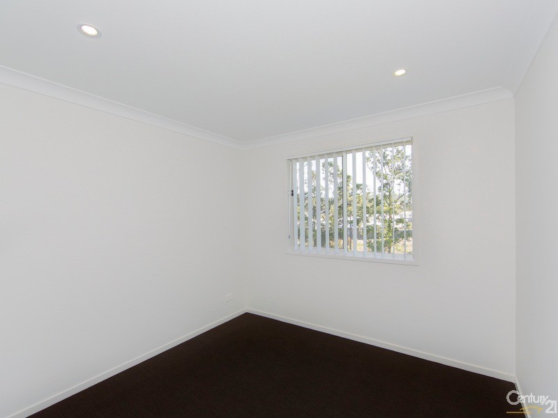 7 Blackwood Circuit, Cameron Park NSW 2285