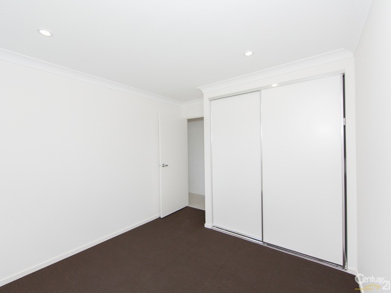 7 Blackwood Circuit, Cameron Park NSW 2285