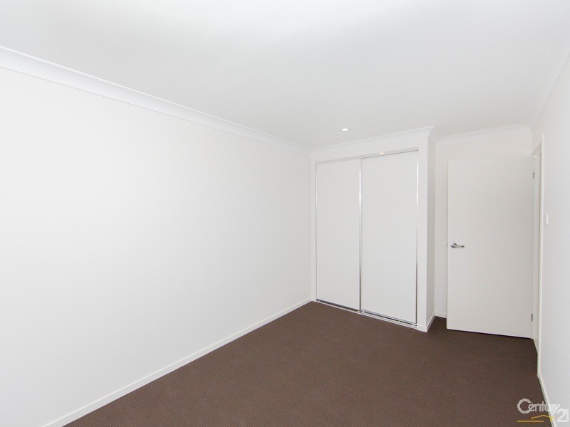 7 Blackwood Circuit, Cameron Park NSW 2285