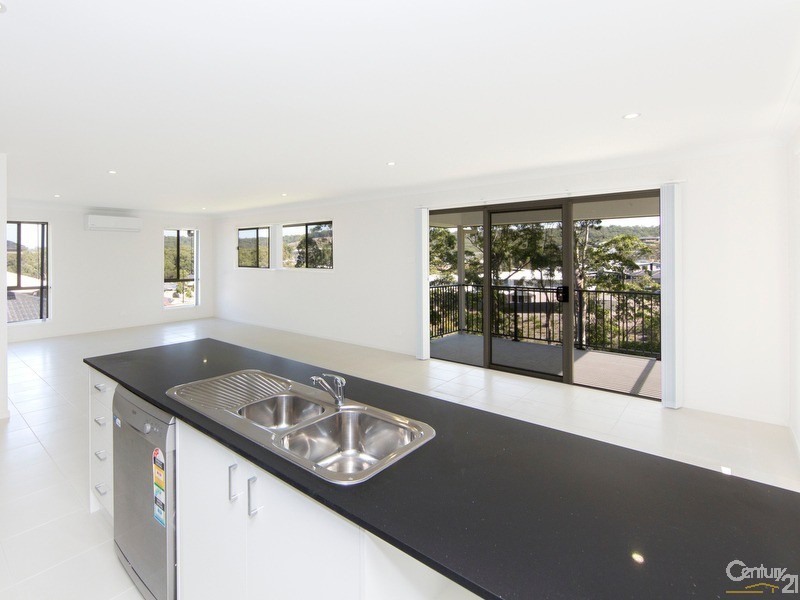 7 Blackwood Circuit, Cameron Park NSW 2285