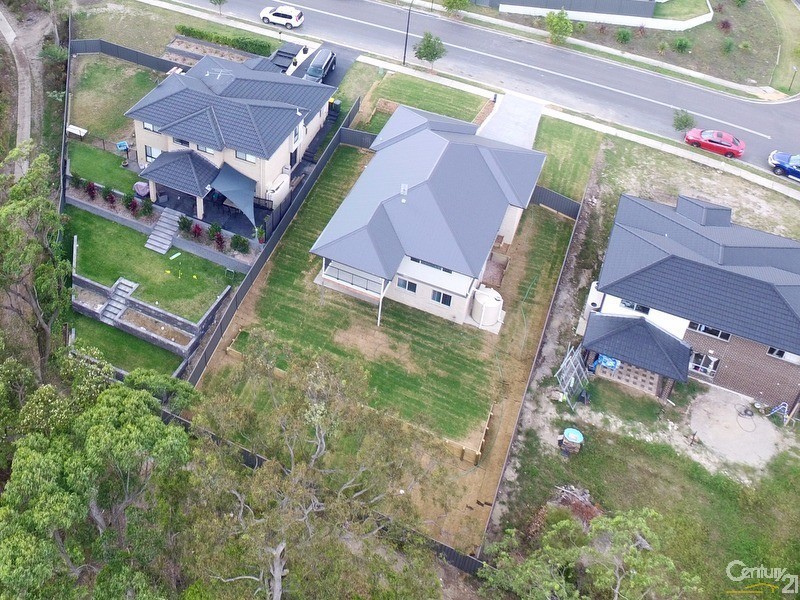 7 Blackwood Circuit, Cameron Park NSW 2285