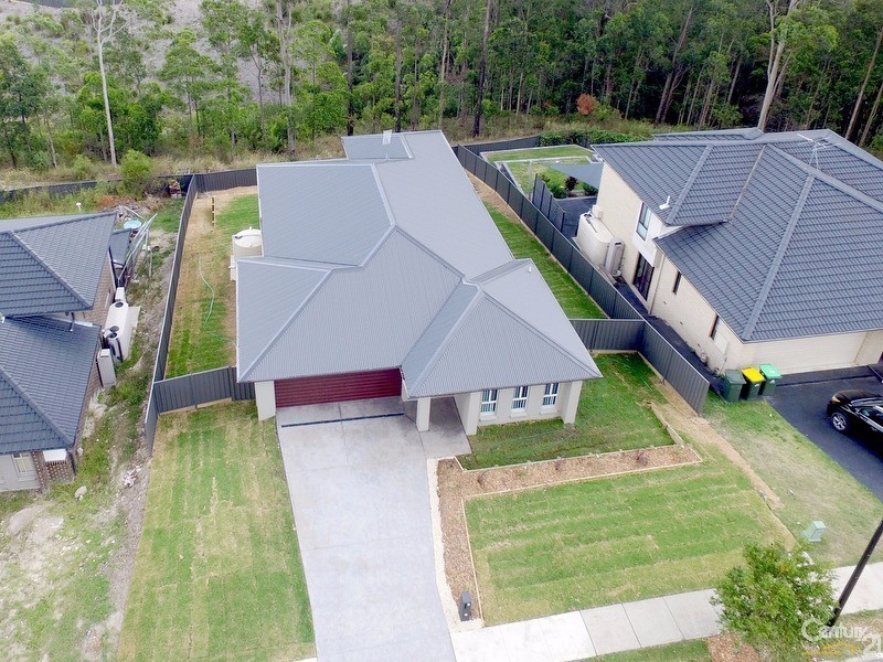 7 Blackwood Circuit, Cameron Park NSW 2285