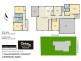 7 Blackwood Circuit, Cameron Park NSW 2285 Floorplan