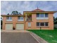6/30 Andretta Avenue, Elermore Vale NSW 2287