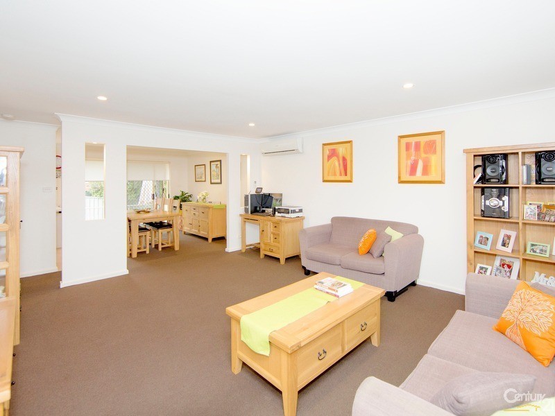 6/30 Andretta Avenue, Elermore Vale NSW 2287