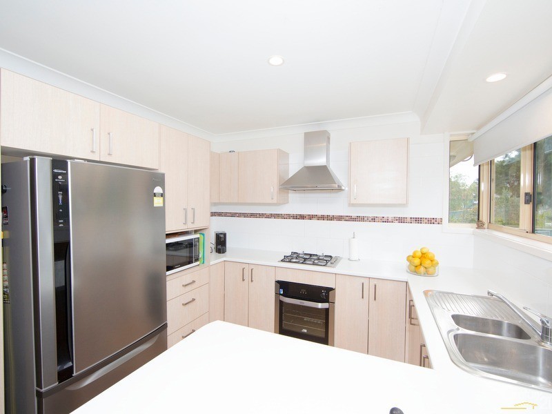 6/30 Andretta Avenue, Elermore Vale NSW 2287