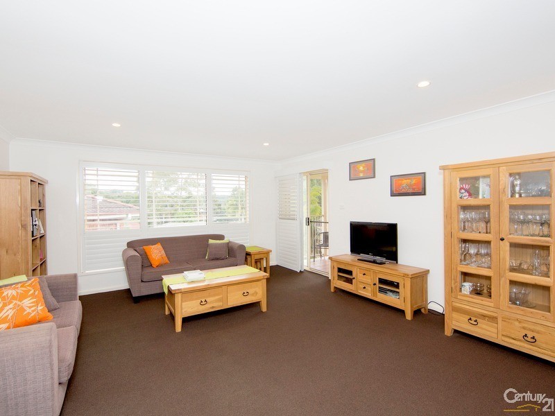 6/30 Andretta Avenue, Elermore Vale NSW 2287