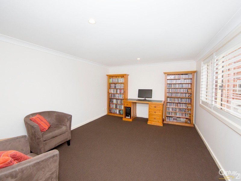 6/30 Andretta Avenue, Elermore Vale NSW 2287