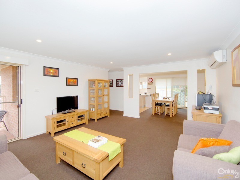 6/30 Andretta Avenue, Elermore Vale NSW 2287