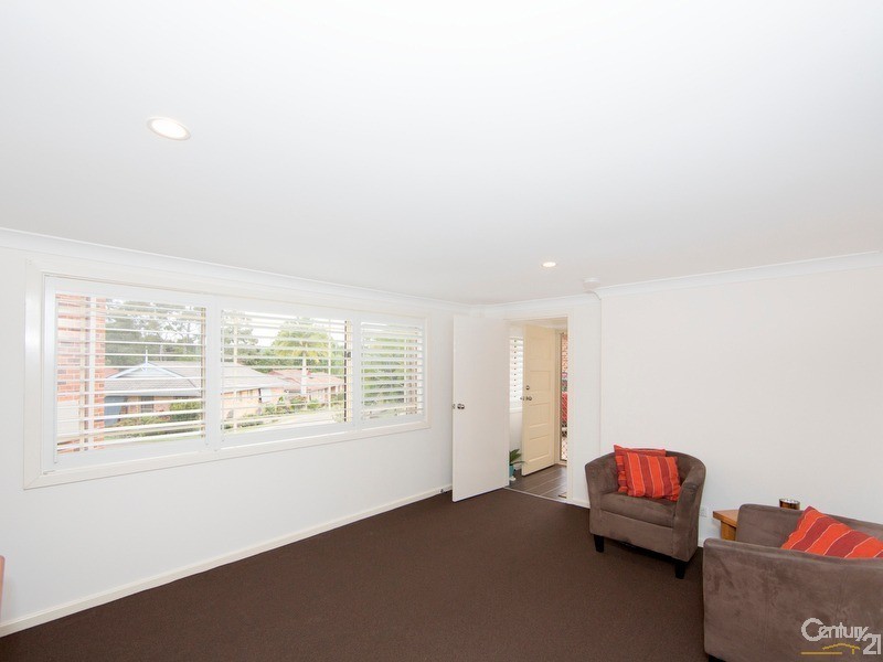 6/30 Andretta Avenue, Elermore Vale NSW 2287