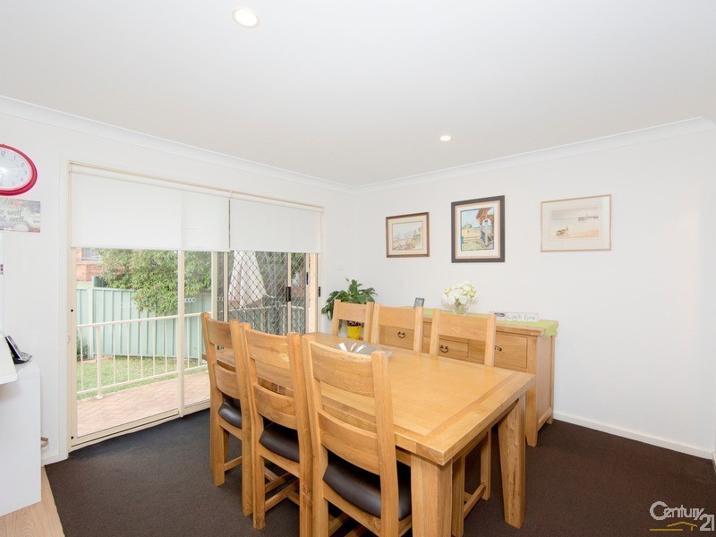 6/30 Andretta Avenue, Elermore Vale NSW 2287