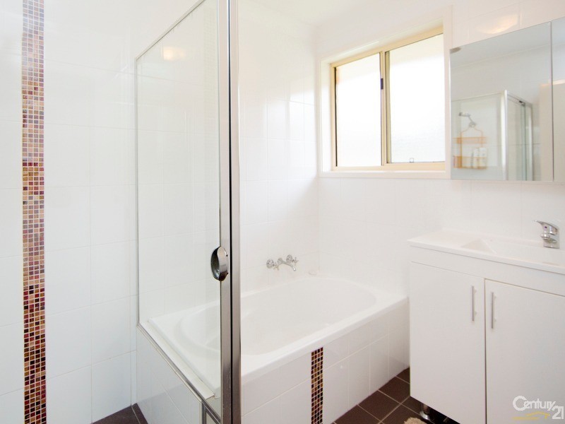 6/30 Andretta Avenue, Elermore Vale NSW 2287