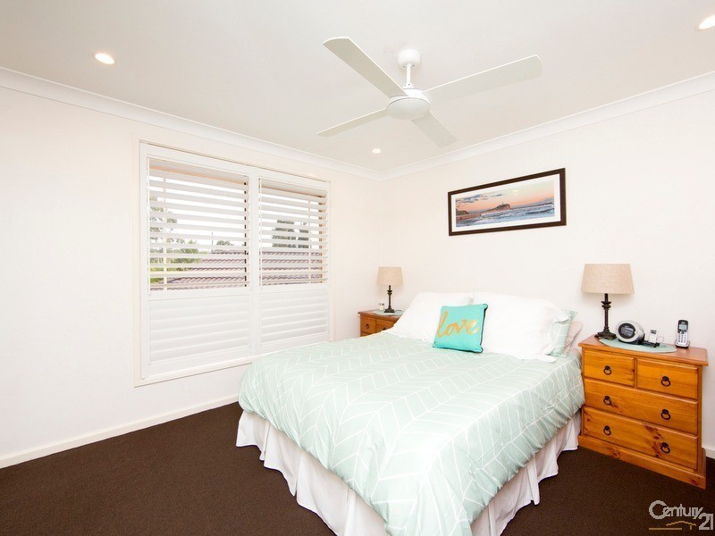 6/30 Andretta Avenue, Elermore Vale NSW 2287