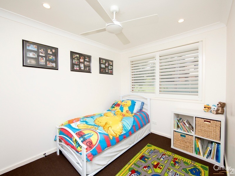 6/30 Andretta Avenue, Elermore Vale NSW 2287