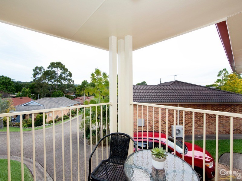 6/30 Andretta Avenue, Elermore Vale NSW 2287