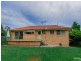 6/30 Andretta Avenue, Elermore Vale NSW 2287
