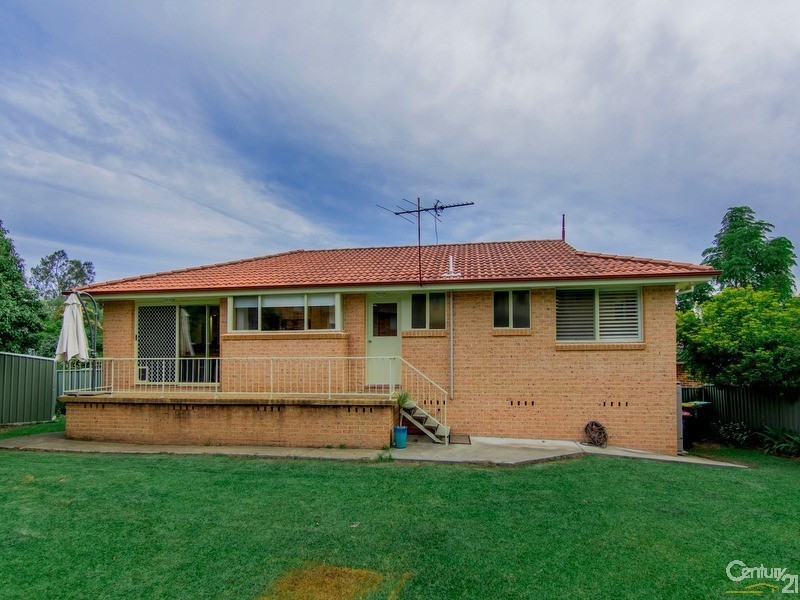 6/30 Andretta Avenue, Elermore Vale NSW 2287