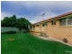 6/30 Andretta Avenue, Elermore Vale NSW 2287